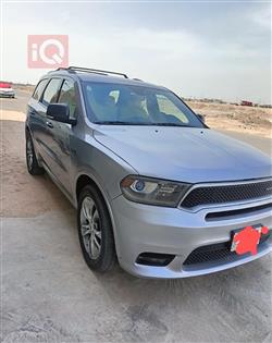 دۆج دۆرانگۆ